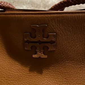 Tory Burch Bag